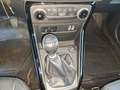 Ford EcoSport 1.0 Ecoboost 125cv S&S Active Wit - thumbnail 12