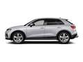 Audi Q3 advanced 35 TFSI S tronic Silber - thumbnail 6