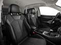 Audi Q3 advanced 35 TFSI S tronic Silber - thumbnail 11
