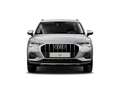 Audi Q3 advanced 35 TFSI S tronic Silber - thumbnail 3