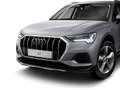 Audi Q3 advanced 35 TFSI S tronic Silber - thumbnail 9