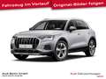 Audi Q3 advanced 35 TFSI S tronic Silber - thumbnail 1