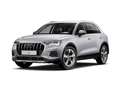 Audi Q3 advanced 35 TFSI S tronic Silber - thumbnail 2