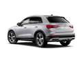 Audi Q3 advanced 35 TFSI S tronic Silber - thumbnail 5