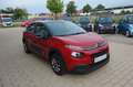 Citroen C3 Feel 1,2 PureTech Klima/Servo/Isofix/Shz/Pdc Rot - thumbnail 3