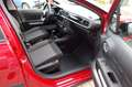 Citroen C3 Feel 1,2 PureTech Klima/Servo/Isofix/Shz/Pdc Rot - thumbnail 12