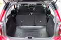 Citroen C3 Feel 1,2 PureTech Klima/Servo/Isofix/Shz/Pdc Rot - thumbnail 8