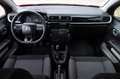 Citroen C3 Feel 1,2 PureTech Klima/Servo/Isofix/Shz/Pdc Rot - thumbnail 14
