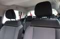 Citroen C3 Feel 1,2 PureTech Klima/Servo/Isofix/Shz/Pdc Rot - thumbnail 15