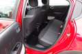 Citroen C3 Feel 1,2 PureTech Klima/Servo/Isofix/Shz/Pdc Rot - thumbnail 11