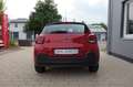 Citroen C3 Feel 1,2 PureTech Klima/Servo/Isofix/Shz/Pdc Rot - thumbnail 5