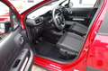 Citroen C3 Feel 1,2 PureTech Klima/Servo/Isofix/Shz/Pdc Rot - thumbnail 13