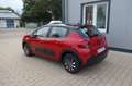 Citroen C3 Feel 1,2 PureTech Klima/Servo/Isofix/Shz/Pdc Rot - thumbnail 6