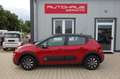 Citroen C3 Feel 1,2 PureTech Klima/Servo/Isofix/Shz/Pdc Rot - thumbnail 7