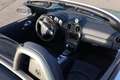 Porsche Boxster Boxster S Tiptronic S Silber - thumbnail 7