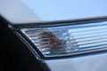 Porsche Boxster Boxster S Tiptronic S Silber - thumbnail 12
