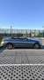 Mercedes-Benz C 180 Mercedes-Benz C180 AMG Line 9G Tronic - thumbnail 5