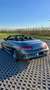 Mercedes-Benz C 180 Mercedes-Benz C180 AMG Line 9G Tronic - thumbnail 8