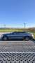 Mercedes-Benz C 180 Mercedes-Benz C180 AMG Line 9G Tronic - thumbnail 6