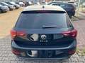 Volkswagen Polo VI Life 1,0 TSI LED AppConnect Schwarz - thumbnail 4