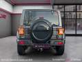 Jeep Wrangler Overland Grau - thumbnail 7