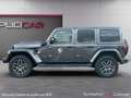 Jeep Wrangler Overland Grau - thumbnail 9