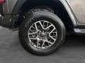 Jeep Wrangler Wrangler Unlimited 4xe 2.0 l T 380 ch PHEV 4x4 BVA8 Overland Gris - thumbnail 15