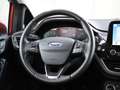 Ford Fiesta Vignale 1.0 EcoBoost 125pk KEYLESS | 17''LM | CRUI Rojo - thumbnail 12
