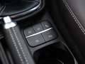 Ford Fiesta Vignale 1.0 EcoBoost 125pk KEYLESS | 17''LM | CRUI Rojo - thumbnail 23