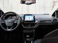 Ford Fiesta Vignale 1.0 EcoBoost 125pk KEYLESS | 17''LM | CRUI Rood - thumbnail 11