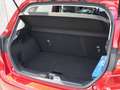 Ford Fiesta Vignale 1.0 EcoBoost 125pk KEYLESS | 17''LM | CRUI Rojo - thumbnail 10