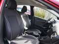 Ford Fiesta Vignale 1.0 EcoBoost 125pk KEYLESS | 17''LM | CRUI Rood - thumbnail 8