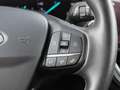 Ford Fiesta Vignale 1.0 EcoBoost 125pk KEYLESS | 17''LM | CRUI Rood - thumbnail 24