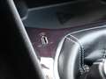 Ford Fiesta Vignale 1.0 EcoBoost 125pk KEYLESS | 17''LM | CRUI Rojo - thumbnail 22