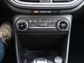 Ford Fiesta Vignale 1.0 EcoBoost 125pk KEYLESS | 17''LM | CRUI Rood - thumbnail 20
