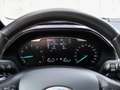 Ford Fiesta Vignale 1.0 EcoBoost 125pk KEYLESS | 17''LM | CRUI Rood - thumbnail 13