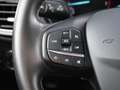 Ford Fiesta Vignale 1.0 EcoBoost 125pk KEYLESS | 17''LM | CRUI Rojo - thumbnail 25