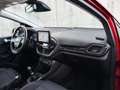 Ford Fiesta Vignale 1.0 EcoBoost 125pk KEYLESS | 17''LM | CRUI Rojo - thumbnail 7