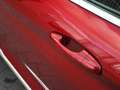 Ford Fiesta Vignale 1.0 EcoBoost 125pk KEYLESS | 17''LM | CRUI Rojo - thumbnail 31