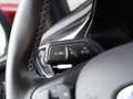Ford Fiesta Vignale 1.0 EcoBoost 125pk KEYLESS | 17''LM | CRUI Rood - thumbnail 26
