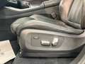 BMW X5 M Sport Schwarz - thumbnail 26
