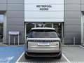 Land Rover Range Rover LWB D350 Autobiography Auriu - thumbnail 5