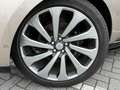 Land Rover Range Rover LWB D350 Autobiography Auriu - thumbnail 34