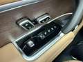 Land Rover Range Rover LWB D350 Autobiography Auriu - thumbnail 22