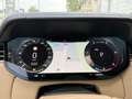 Land Rover Range Rover LWB D350 Autobiography Auriu - thumbnail 16