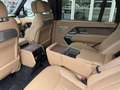 Land Rover Range Rover LWB D350 Autobiography Auriu - thumbnail 10