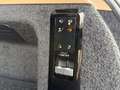 Land Rover Range Rover LWB D350 Autobiography Auriu - thumbnail 29