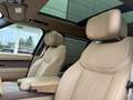 Land Rover Range Rover LWB D350 Autobiography Auriu - thumbnail 8