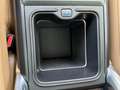 Land Rover Range Rover LWB D350 Autobiography Auriu - thumbnail 15