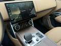 Land Rover Range Rover LWB D350 Autobiography Auriu - thumbnail 25
